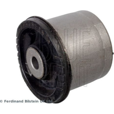 ADBP800258 Lagerung, Achskörper