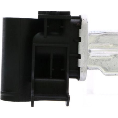 Mahle | Kühler, Motorkühlung | CR 302 000S