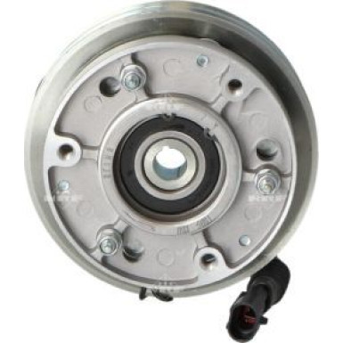 49703 Kupplung, Kühlerlüfter 49703 Kupplung, Kühlerlüfter