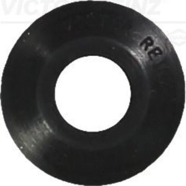 Victor Reinz | Dichtring, Ventilschaft | 70-25184-00