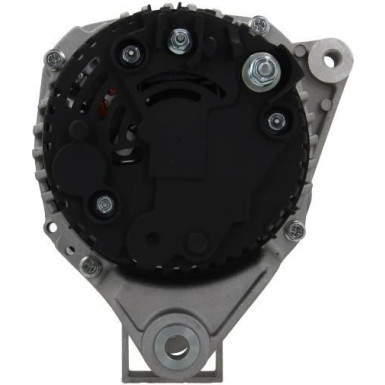 PSH | Generator | 705.501.110.000