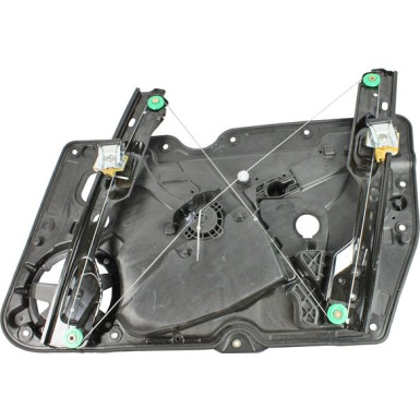 2160311 Fensterheber GREENPARTS 2160311 Fensterheber GREENPARTS