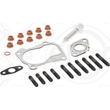 196.620 Montagesatz, Lader