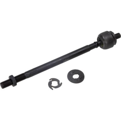 69-0168 Axialgelenk, Spurstange