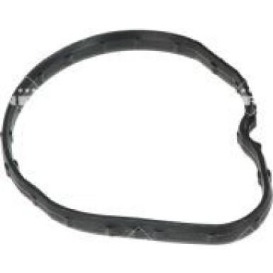 NRF Thermostat, Kühlmittel EASY FIT 725270