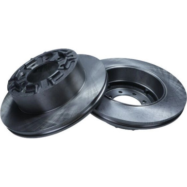 19-0986 Bremsscheibe 19-0986 Bremsscheibe