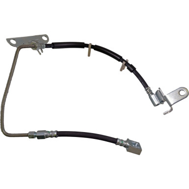 FEBI BILSTEIN 179782 Bremsschlauch FEBI BILSTEIN 179782 Bremsschlauch