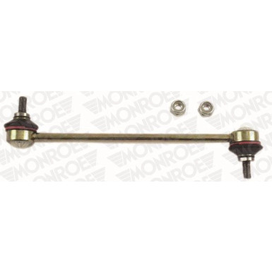 Monroe | Stange/Strebe, Stabilisator | L16602