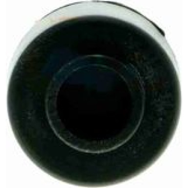 V10-4638 Ventil, Kurbelgehäuseentlüftung Original VAICO Qualität