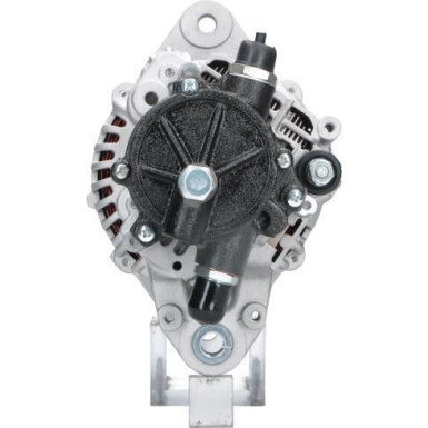PSH | Generator | 156.602.030.130