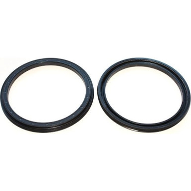 Elring | Dichtring | 495.600