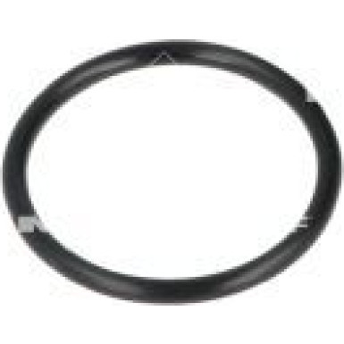 775062 Kühlmittelflansch