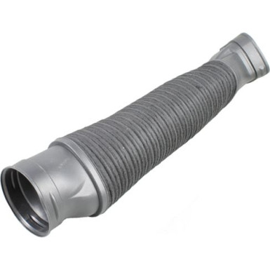 2388028 Ansaugschlauch, Luftfilter