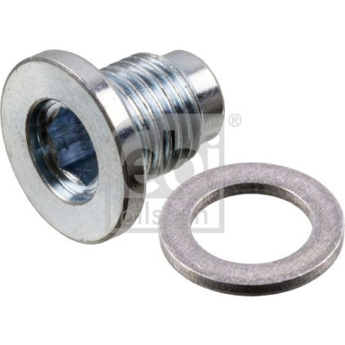 194292 Verschlussschraube, Ölwanne 194292 Verschlussschraube, Ölwanne