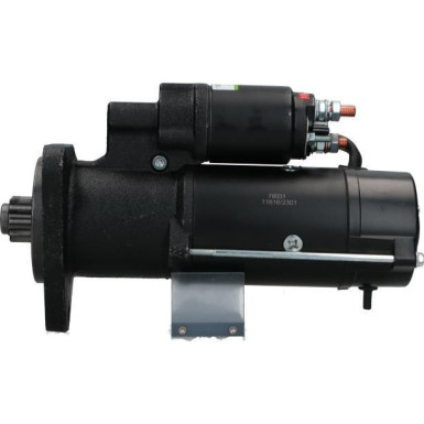 PSH | Starter | 920.503.103.090 PSH | Starter | 920.503.103.090