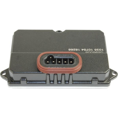 Metzger Vorschaltgerät, Gasentladungslampe 0896008