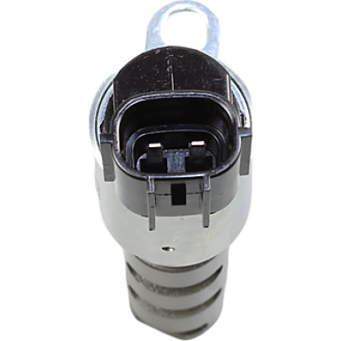 2411024 Steuerventil, Nockenwellenverstellung