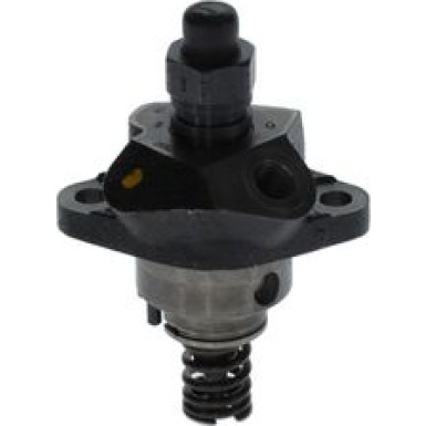 0 414 276 001 Einspritzpumpe