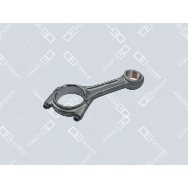 01 0310 471000 Pleuel