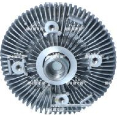 49517 Kupplung, Kühlerlüfter 49517 Kupplung, Kühlerlüfter