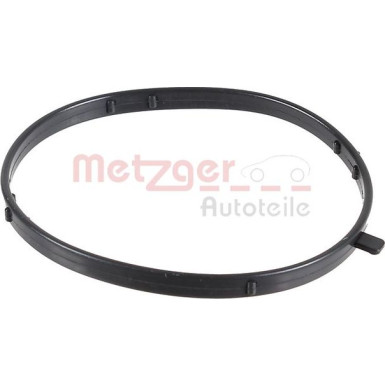 2430080 Dichtring, Lader