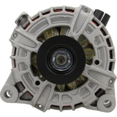 PSH | Generator | 455.539.230.010