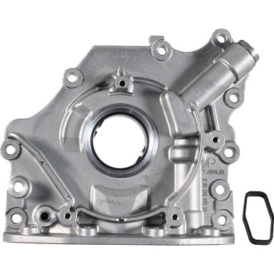 8000009 Ölpumpe ORIGINAL ERSATZTEIL