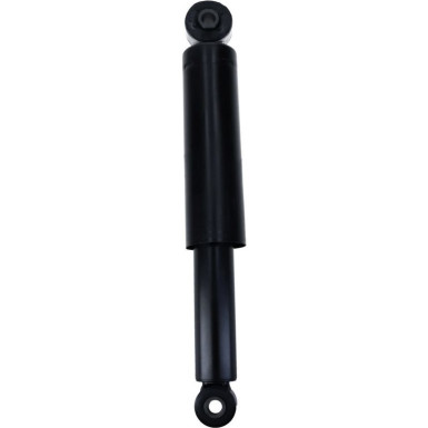 Sachs | Stoßdämpfer | 317 347