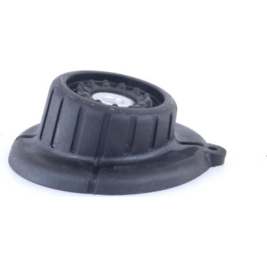 MK302 Federbeinstützlager MOUNTING KIT