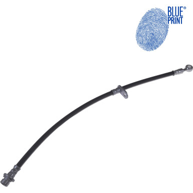 ADH253203 Bremsschlauch