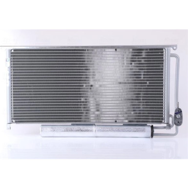 94840 Kondensator, Klimaanlage