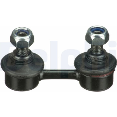 TC920 Stange/Strebe, Stabilisator