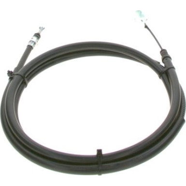 1 987 477 953 Seilzug, Feststellbremse