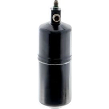 Mahle | Trockner, Klimaanlage | AD 146 000S