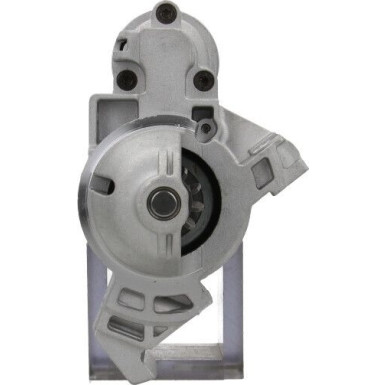 210.561.113.010 Starter +Line Original