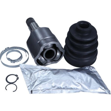 49-1907 Gelenksatz, Antriebswelle