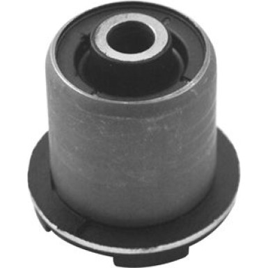 Tedgum | Lagerung, Lenker | TED65780