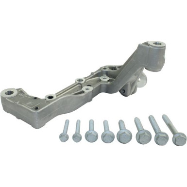 58085402 Achsschenkel, Radaufhängung COMPETENCE KIT