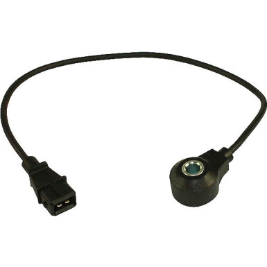 Metzger Klopfsensor 0907095