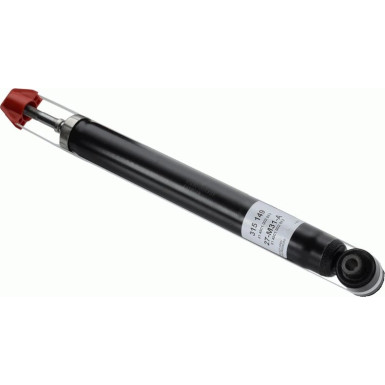 Sachs | Stoßdämpfer | 315 149