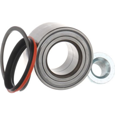 SKF | Radlagersatz | VKBA 1948