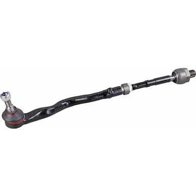 56009601 Spurstange COMPETENCE KIT