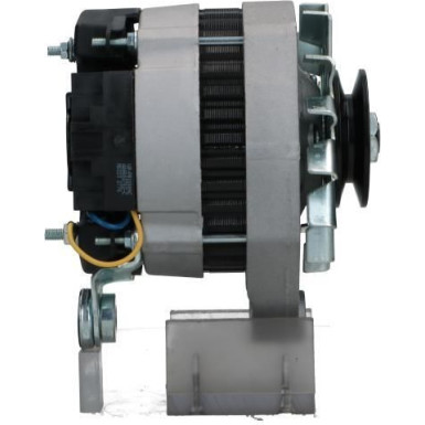 PSH | Generator | 575.004.050.000