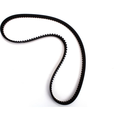 CT908WP1 Wasserpumpe + Zahnriemensatz CT908WP1 Wasserpumpe + Zahnriemensatz