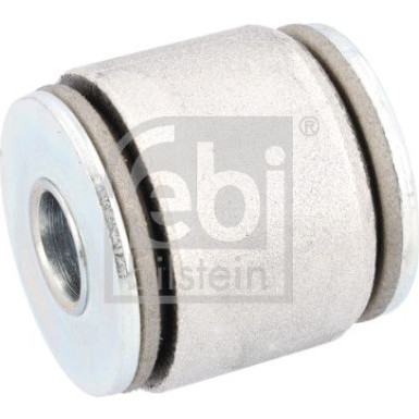 FEBI BILSTEIN 185369 Lagerung, Lenker FEBI BILSTEIN 185369 Lagerung, Lenker