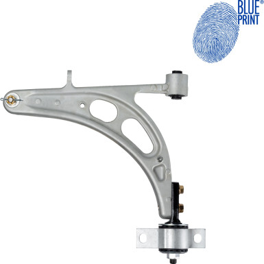 ADS78608 Lenker, Radaufhängung