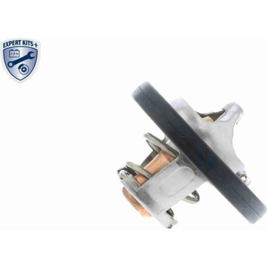 Vemo Thermostat, Kühlmittel Expert Kits + V25-99-1706