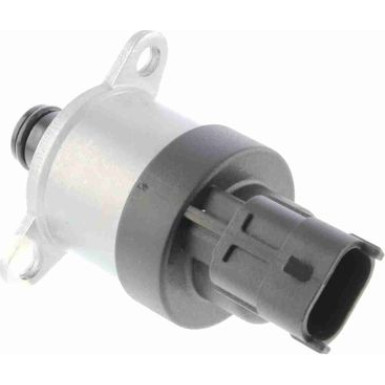 V46-11-0009 Regelventil, Kraftstoffmenge (Common-Rail-System) Original VEMO Qualität V46-11-0009 Regelventil, Kraftstoffmenge (Common-Rail-System) Original VEMO Qualität