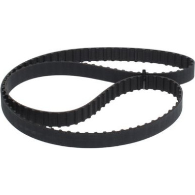 1 987 949 170 Zahnriemen