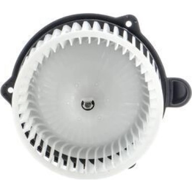 Mahle | Innenraumgebläse | AB 221 000P